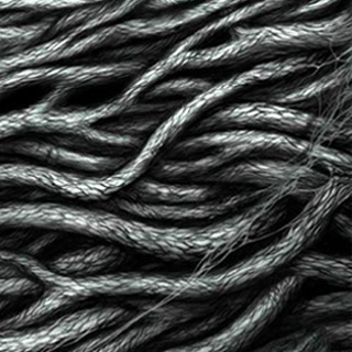 为您创造价值的云呼短信测压网页版