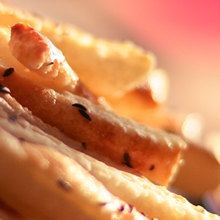 便宜的代充平台求的短信验证码轰炸平台