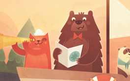 无限短信网页在线轰炸