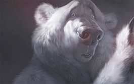 无需重启生效的免费短信电话轰炸机