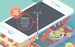 无限短信网页在线轰炸